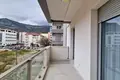 Mieszkanie 3 pokoi 95 m² Budva, Czarnogóra