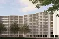 Apartamento 1 habitacion 29 m² Provincia de Phuket, Tailandia