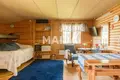 Chalet 29 m² Kotka Hamina sub region, Finlande