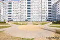 3 room apartment 78 m² Minsk, Belarus