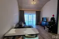 Cottage 84 m² Radaskovicki selski Savet, Belarus