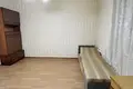 Casa 52 m² Gómel, Belarús