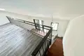 Wohnung 2 Schlafzimmer 98 m² Krasici, Montenegro