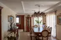 villa de 5 dormitorios 670 m² Calpe, España