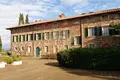 Коммерческое помещение 4 000 м² Toscana - Grosseto, Италия