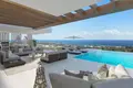 4 bedroom house  Estepona, Spain