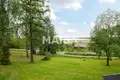 Дом 6 комнат 186 м² Perheniemi, Финляндия