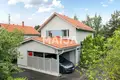 Maison 5 chambres 122 m² Helsinki sub region, Finlande
