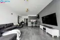 Haus 98 m² Vilnius, Litauen