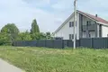 Casa 165 m² imeni Timirazeva, Rusia
