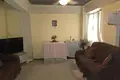 Дом 7 спален 437 м² Sandy Bay, Гондурас