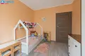 Wohnung 3 zimmer 59 m² Kaunas, Litauen