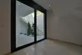 4-Schlafzimmer-Villa 562 m² Finestrat, Spanien