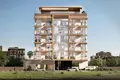 Appartement 3 chambres 84 m² Doubaï, Émirats arabes unis