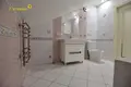 Mieszkanie 4 pokoi 124 m² Ratomka, Białoruś