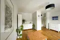 Appartement 1 chambre 31 m² en Sopot, Pologne