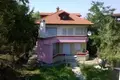 Haus 512 m² Bulgarien, Bulgarien