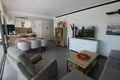 Mieszkanie 2 pokoi 146 m² Fuengirola, Hiszpania