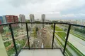 2 room apartment 56 m² Minsk, Belarus