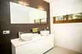 4 bedroom house 278 m² Lloret de Mar, Spain