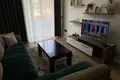 2 bedroom apartment 100 m² Bashkia Durres, Albania