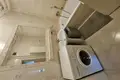 Квартира 2 комнаты 42 м² в Варшаве, Польша