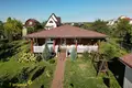 Casa 76 m² Zhdanovichy, Bielorrusia