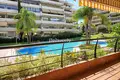 3 bedroom apartment 133 m² San Pedro Alcantara, Spain