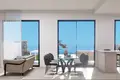 2-Schlafzimmer-Bungalow 90 m² Finestrat, Spanien
