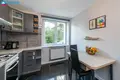 Apartamento 2 habitaciones 53 m² Kaunas, Lituania