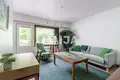 1 bedroom apartment 54 m² Mantsala, Finland