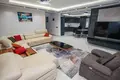 Villa de 5 habitaciones 300 m² Kalkan, Turquía