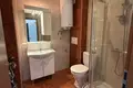 Wohnung 1 zimmer 40 m² Nessebar, Bulgarien