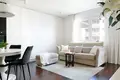 Wohnung 3 zimmer 57 m² Warschau, Polen