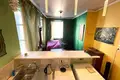 1 bedroom apartment 40 m² Municipality of Central Corfu and Diapontia Islands, Greece