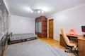 2 room apartment 72 m² Minsk, Belarus