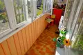 Wohnung 4 zimmer 66 m² Swetlahorsk, Weißrussland