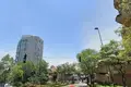 Haus 5 Schlafzimmer 666 m² Mexiko-Stadt, Mexiko