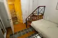 Haus 3 Schlafzimmer 110 m² Siviri, Griechenland