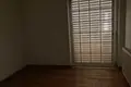 2 bedroom apartment 94 m² Municipality of Papagos - Cholargos, Greece