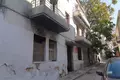 Nieruchomości komercyjne 520 m² Ateny, Grecja