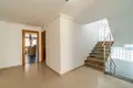 6 bedroom house 478 m² Torrevieja, Spain