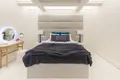 Appartement 585 m² Sieroslaw, Pologne