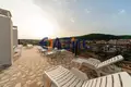 Hotel 1 475 m² en Sveti Vlas, Bulgaria