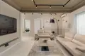 Maison 5 chambres 204 m² Dobrota, Monténégro
