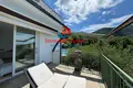 Вилла 11 комнат 300 м² Camogli, Италия