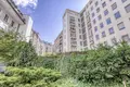 Квартира 2 комнаты 46 м² Варшава, Польша