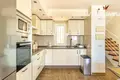 Квартира 3 спальни 200 м² Adeje, Испания