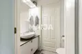 Дом 5 комнат 129 м² Rajaportti, Финляндия