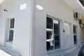 Mieszkanie 1 pokój 50 m² Pireus, Grecja